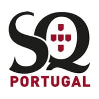 SQ Portugal