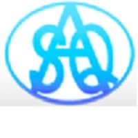 SQA BUILDERS