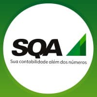 SQA Brasil