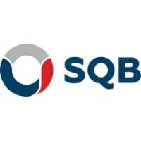 "Uzbek Industrial and Construction Bank"​ JSCB