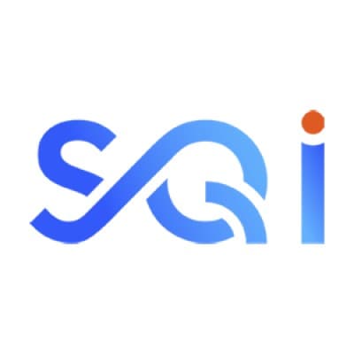 SQI