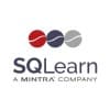 SQLearn