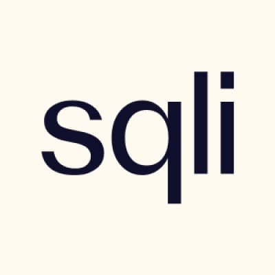 SQLI Nordics