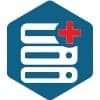 SQLRV, LLC