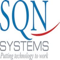 SQN Systems