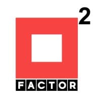 SqrFactor India Pvt Ltd