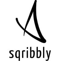 sqribbly