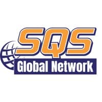 SQS Global Network
