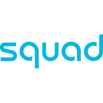 squad conseil et expertises