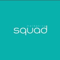 SQUAD MKT