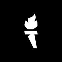 Squad. Creative Company