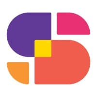 Squadify