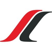 squadra corse - politecnico di torino