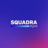 Squadra Digital