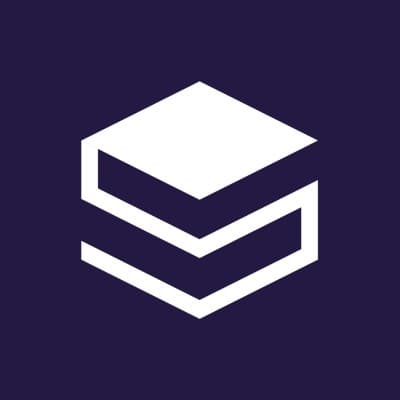 SquadStack.ai