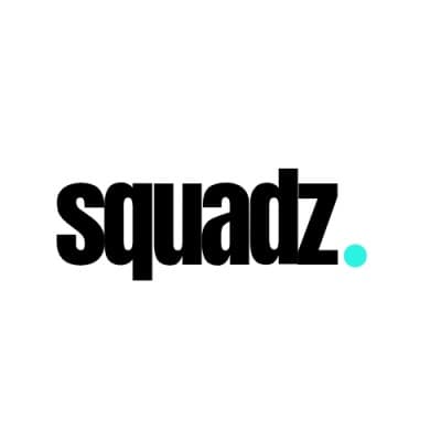 Squadz
