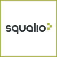 Squalio