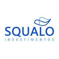 Squalo Investimentos