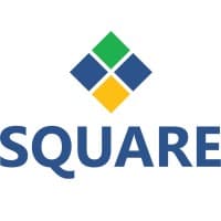 Square Automação