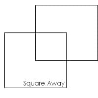 Square Away Limited