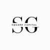 Square Capital