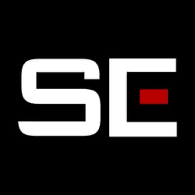Square Enix America
