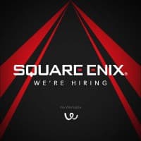 square enix