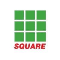 square fashions ltd