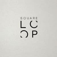 square loop