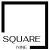 Square Nine Capital