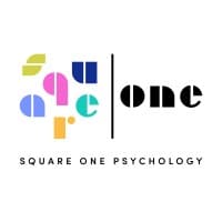 Square One Psychology PC