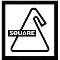 Square Pharmaceuticals PLC
