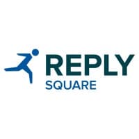 Square Reply