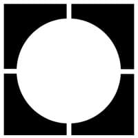 Square Shaped Circles | Turning liminal space into enterprise value