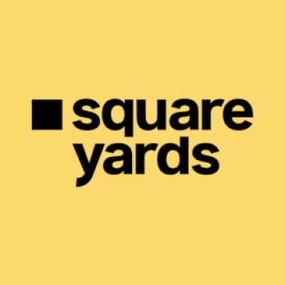 Square Yards UAE