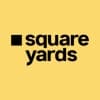 square yards