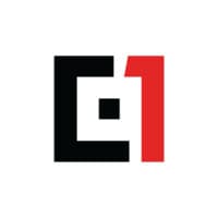 square1 software
