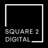 Square2 Digital