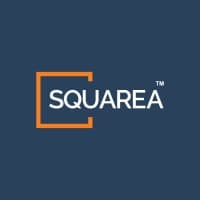SQUAREA