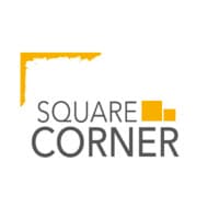 Square Corner