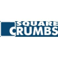 SquareCrumbs.com