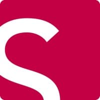 SquaredFinancial