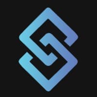 SquareFive