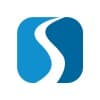 SquareGPS