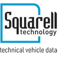 Squarell Technology