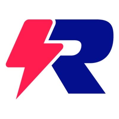 Squarerigger Fleet Maintenance Management Software