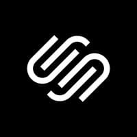 squarespace