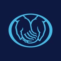 SquareTrade