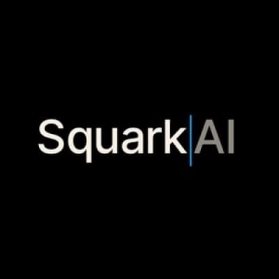 Squark AI