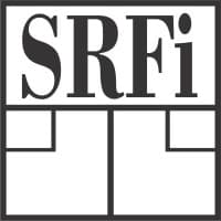 Squash Rackets Federation of India
